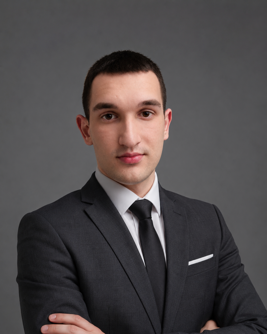 Іван Ракович